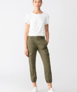 Urbanunited.shop9cf75df075 4