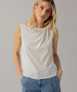 Urbanunited.shop9d900cf789 1