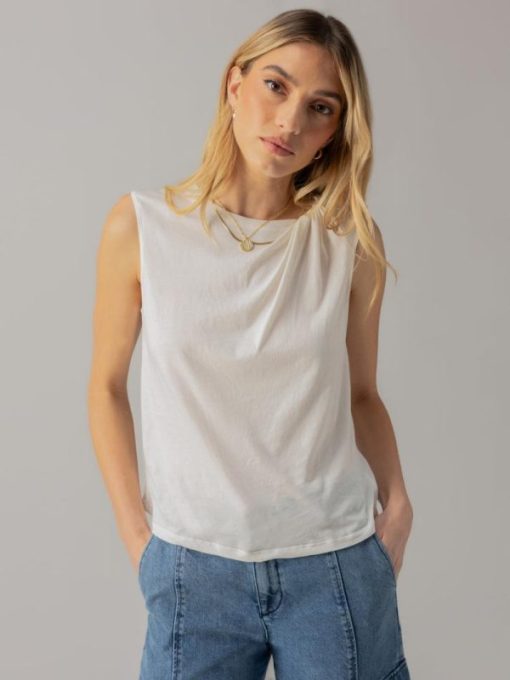 Urbanunited.shop9d900cf789 1