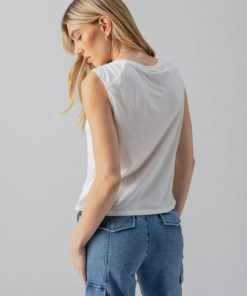Urbanunited.shop9d900cf789 2