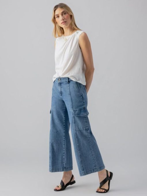 Urbanunited.shop9d900cf789 3