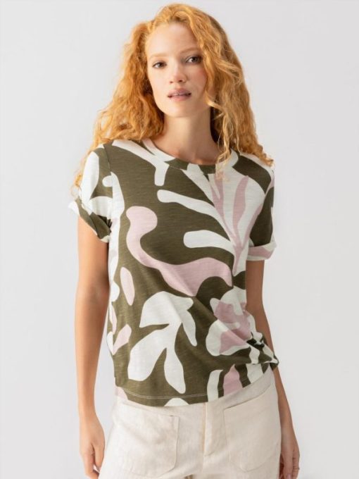 Urbanunited.shop9ed4e7e8d9 1