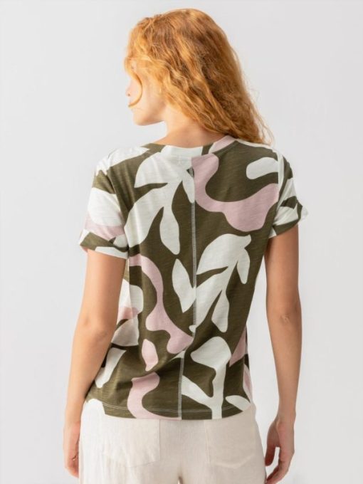 Urbanunited.shop9ed4e7e8d9 2