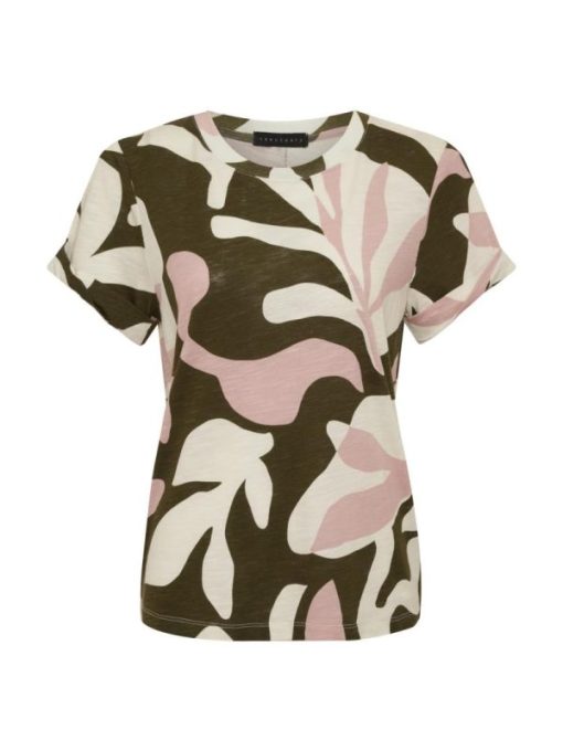 Urbanunited.shop9ed4e7e8d9 4