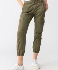 Urbanunited.shopa1821ad684 1