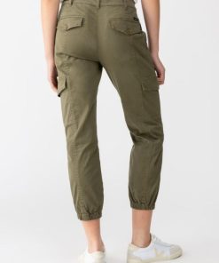 Urbanunited.shopa1821ad684 2