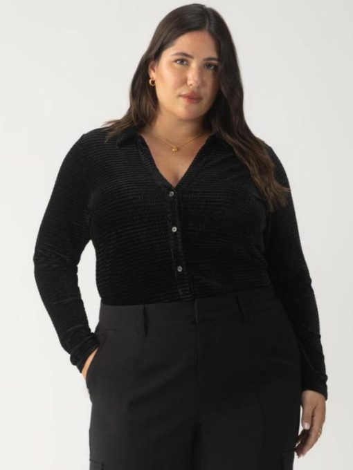 Urbanunited.shopa2caf28987 1