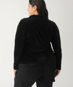 Urbanunited.shopa2caf28987 2