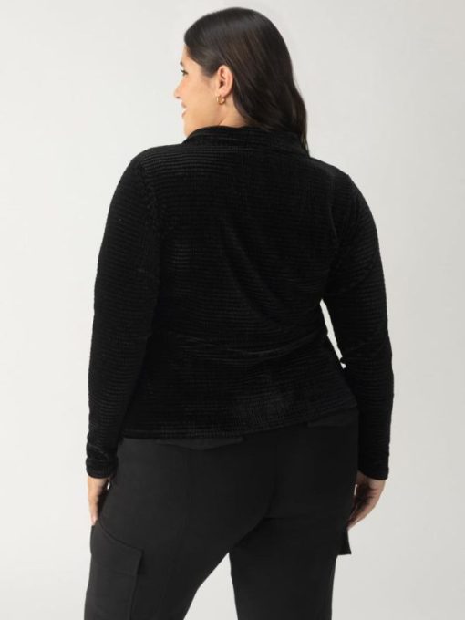 Urbanunited.shopa2caf28987 2