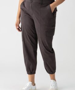 Urbanunited.shopa2ff095275 1
