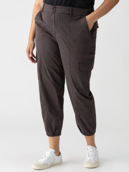 Urbanunited.shopa2ff095275 1