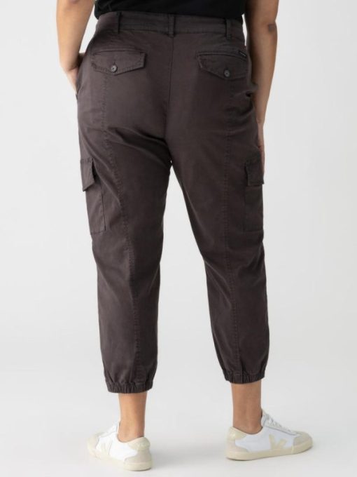 Urbanunited.shopa2ff095275 2