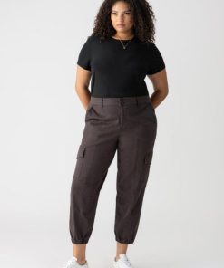 Urbanunited.shopa2ff095275 3