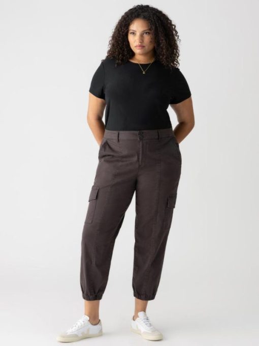 Urbanunited.shopa2ff095275 3