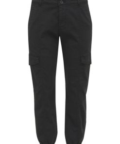 Urbanunited.shopa2ff095275 4