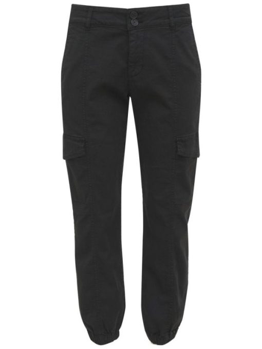 Urbanunited.shopa2ff095275 4