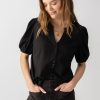 Urbanunited.shopa35080f642 1