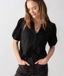 Urbanunited.shopa35080f642 1