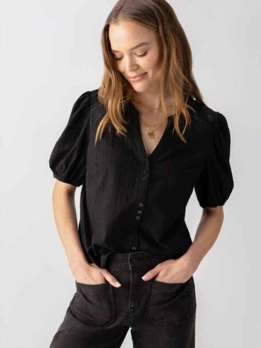 Urbanunited.shopa35080f642 1