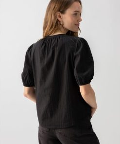 Urbanunited.shopa35080f642 2