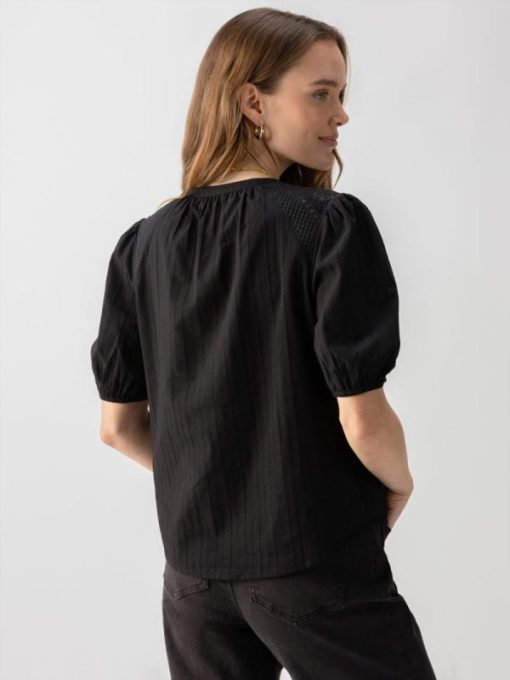 Urbanunited.shopa35080f642 2