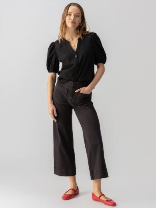 Urbanunited.shopa35080f642 3