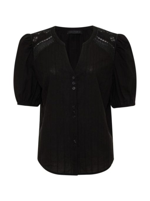 Urbanunited.shopa35080f642 4