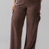 Urbanunited.shopa4d6989b46 1