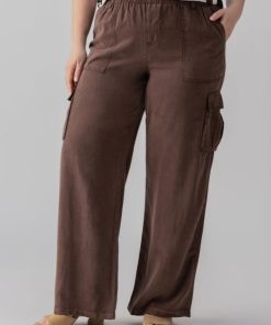 Urbanunited.shopa4d6989b46 1