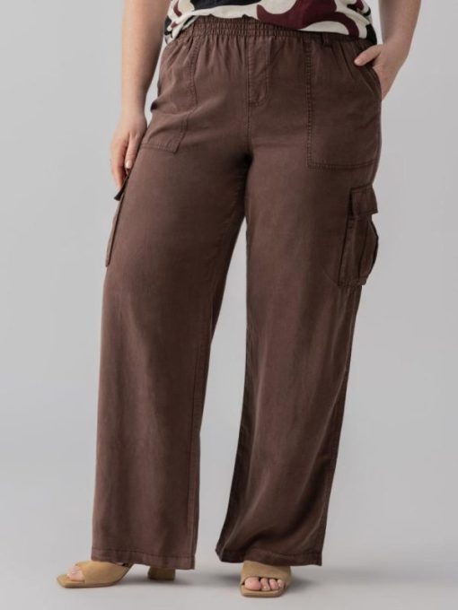 Urbanunited.shopa4d6989b46 1