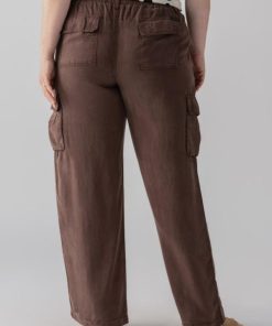 Urbanunited.shopa4d6989b46 2