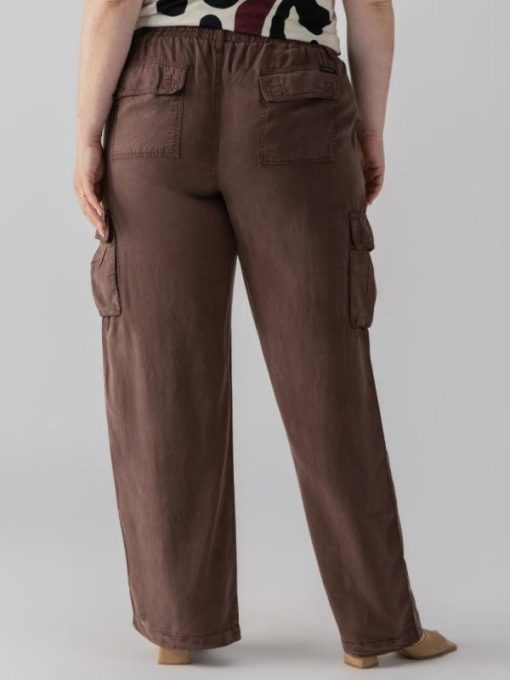 Urbanunited.shopa4d6989b46 2