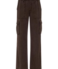 Urbanunited.shopa4d6989b46 4