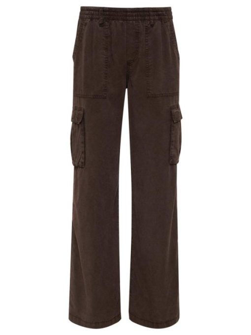 Urbanunited.shopa4d6989b46 4