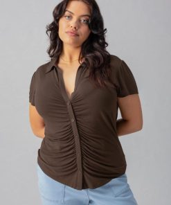 Urbanunited.shopa52b91d9c7 1