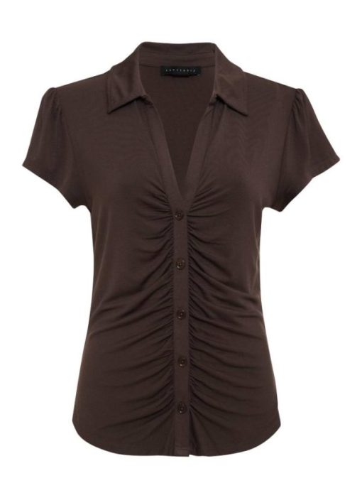Urbanunited.shopa52b91d9c7 4