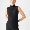 Urbanunited.shopa62b40d23a 1