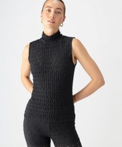 Urbanunited.shopa62b40d23a 1