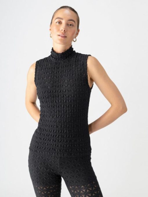 Urbanunited.shopa62b40d23a 1