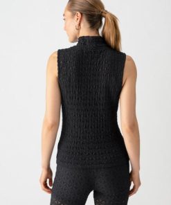 Urbanunited.shopa62b40d23a 2