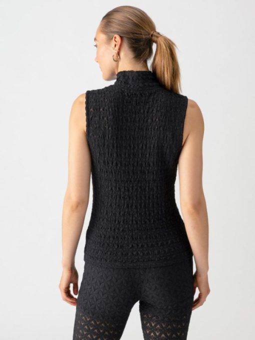 Urbanunited.shopa62b40d23a 2