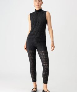 Urbanunited.shopa62b40d23a 4