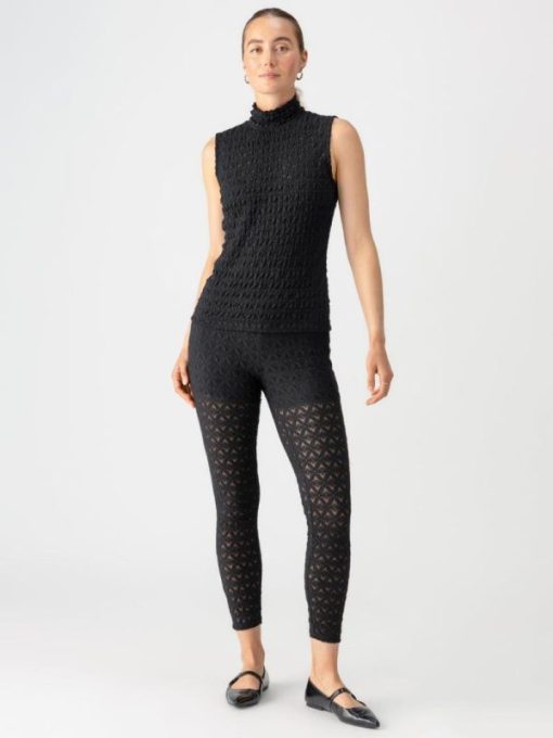 Urbanunited.shopa62b40d23a 4