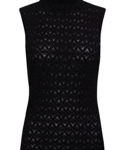 Urbanunited.shopa62b40d23a 5