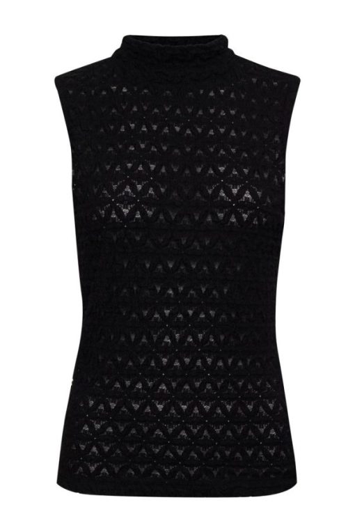 Urbanunited.shopa62b40d23a 5