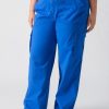 Urbanunited.shopa69aca3bcd 1