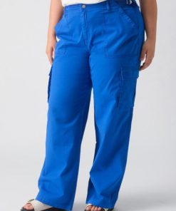 Urbanunited.shopa69aca3bcd 1