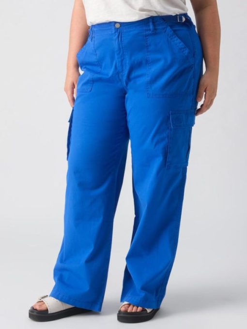 Urbanunited.shopa69aca3bcd 1