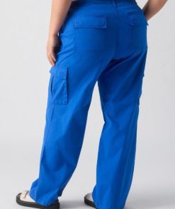 Urbanunited.shopa69aca3bcd 2