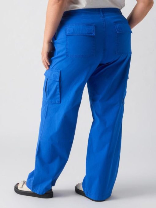 Urbanunited.shopa69aca3bcd 2